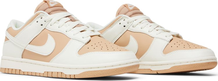 Nike Dunk Low Next Nature 'Hemp'