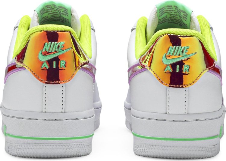 Nike Air Force 1 Low 'Easter'