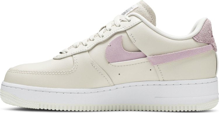 Nike Air Force 1 Low Vandalized 'Light Orewood Brown'