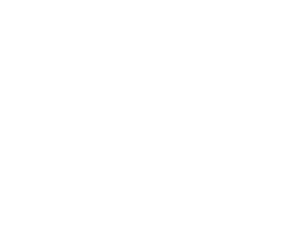 RR Importados