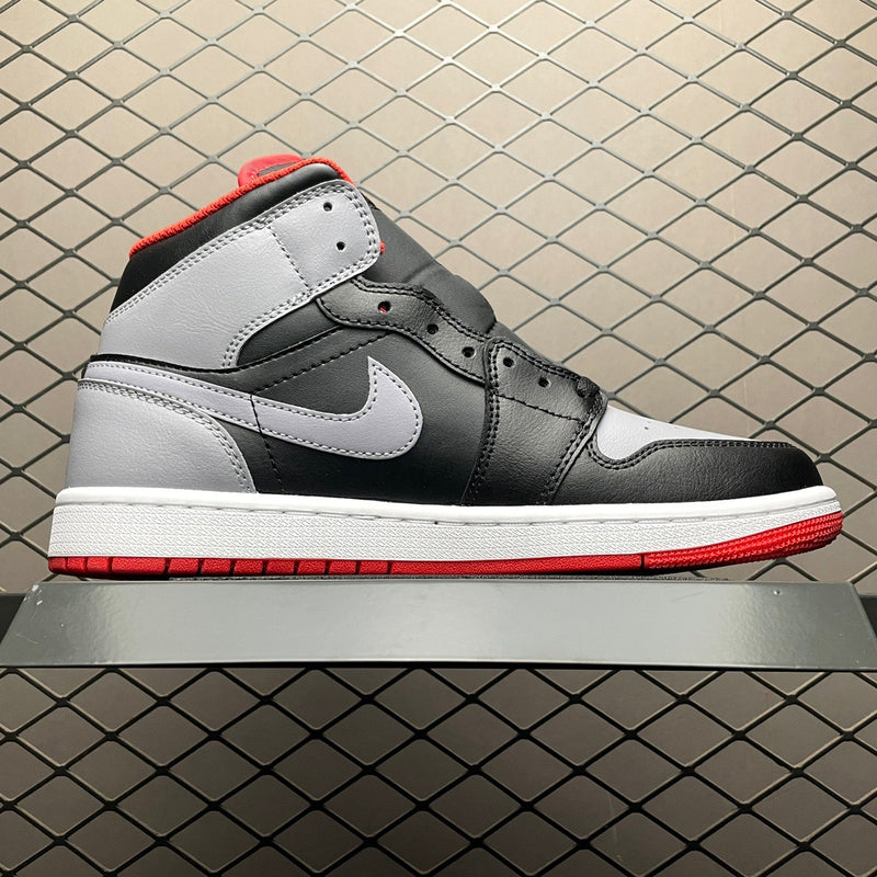 Nike Air Jordan 1 Retro High