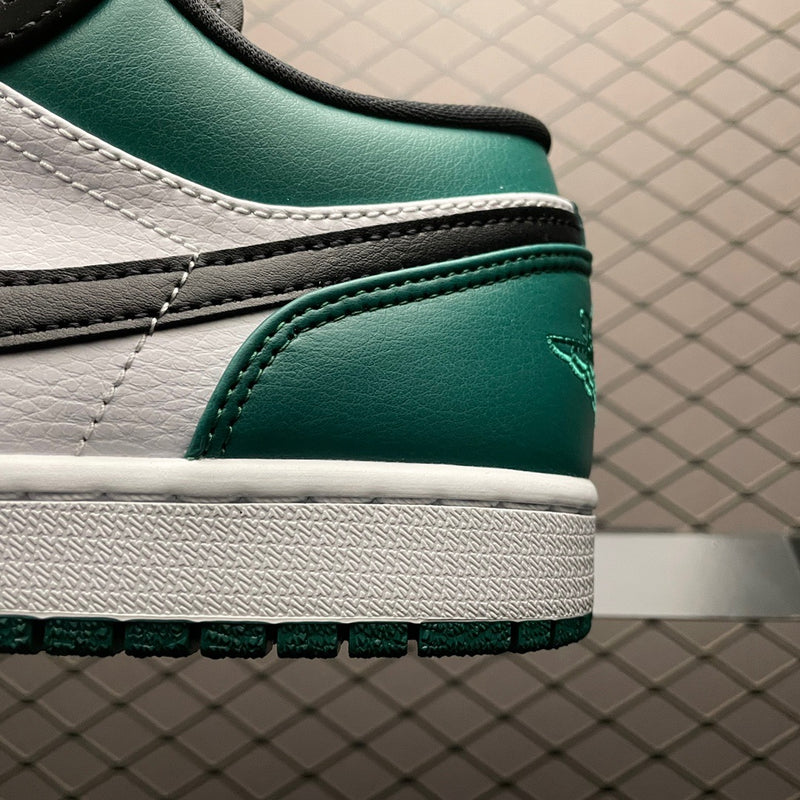 Nike Air Jordan 1 Elevate Low SE 'Lucky Green'