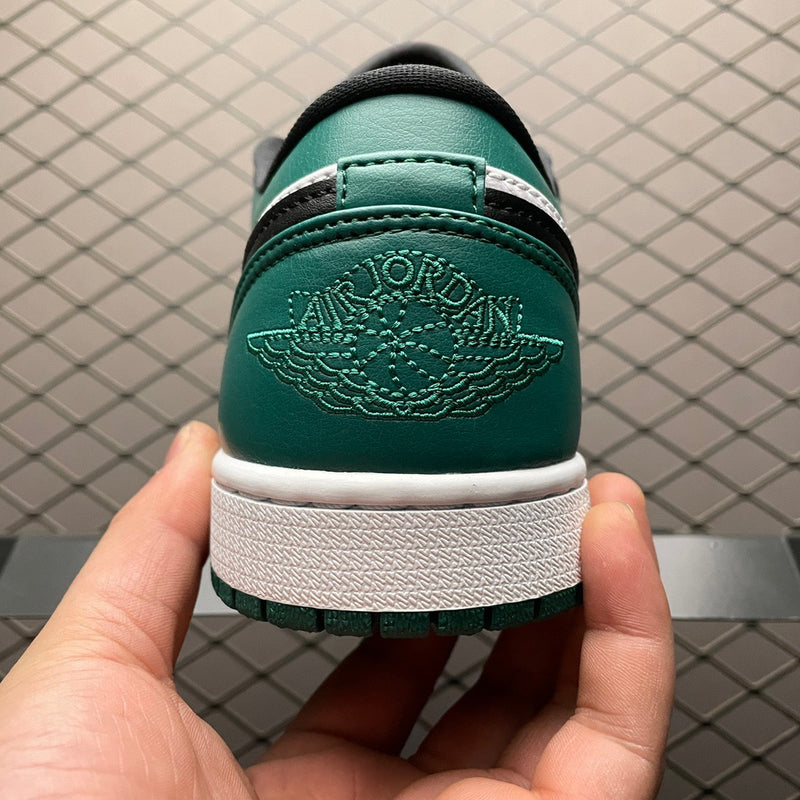 Nike Air Jordan 1 Elevate Low SE 'Lucky Green'